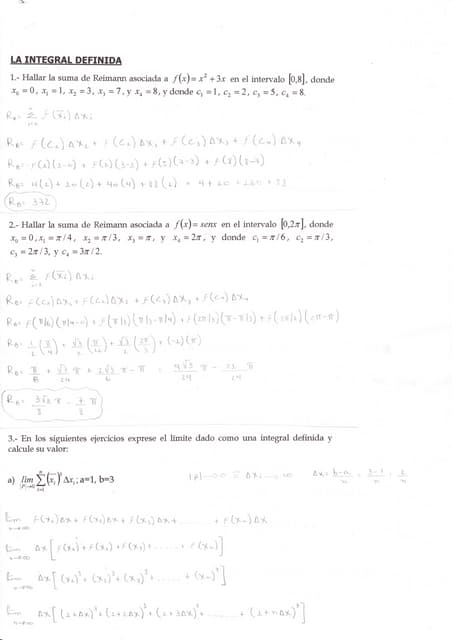 WFDF rules 1-6 of ultimate 2009 | PDF