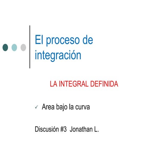 Integral definida 01_2014