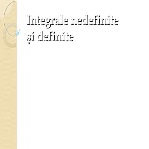 Integrale definite prezpp (2)