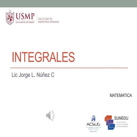 Integrales.pptx