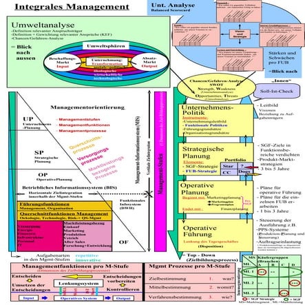 Integrales Management[1] | PPT
