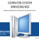 INTEGRAL_HARDWARE_AND_COMPONENTS_OF_COMPUTER_SYSTEM.pptx