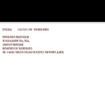 INTEGRATION BY PARTS ,TRIPLE INTEGRAL ,CHANGE  THE ORDER OF INTEGRATION,BETA ...