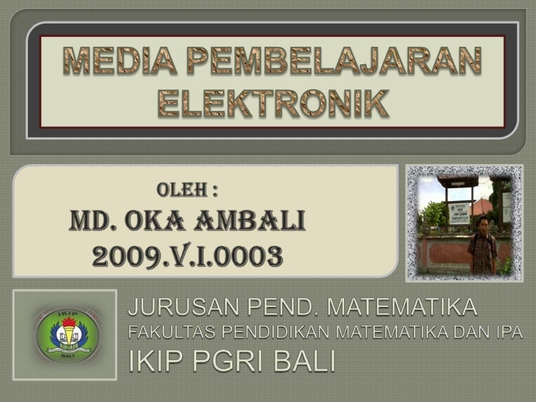 Integral Untuk Sma Integral Untuk Sma