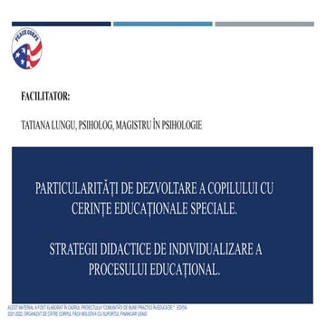 Integrarea elevilor cu CES Tatiana Lungu PPT_Sesiunea 1.02.08.22.pptx