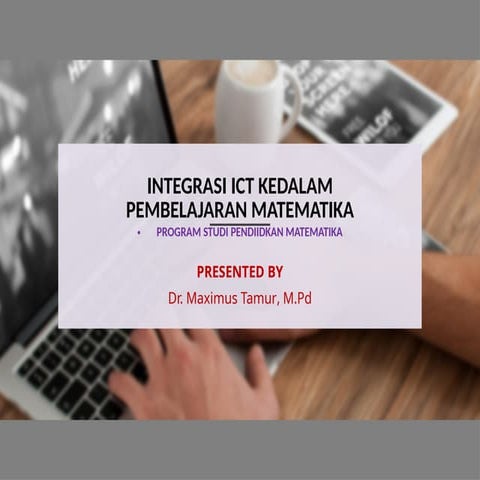 Integrasi_ICT_Pembelajaran_Matematika.pptx