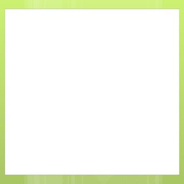 Integrate Pitcha Kucha: "Breaking Down the Barriers between Paid, Owned and E...