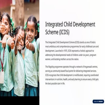 Integrated-Child-Development-Scheme-ICDS.pptx