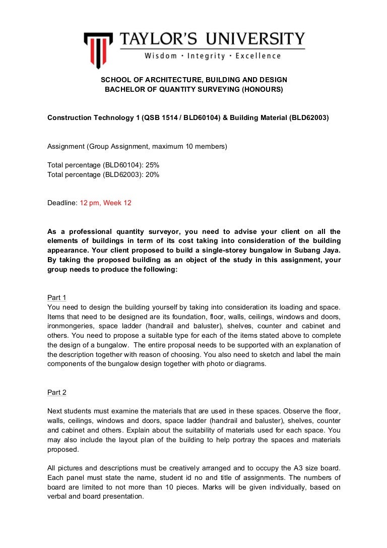 Homework integrated 1 image