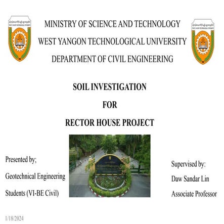 Integrated Design Project (Geotech)_1.pdf