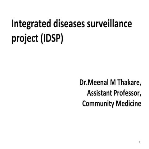 integrated disease surveiiance project.pdf