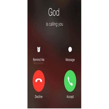 Integrated Evangelism Lifestyle, Ano at Paano?