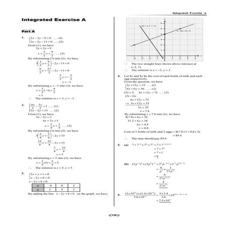 Integrated exercise a_(book_2_B)_Ans