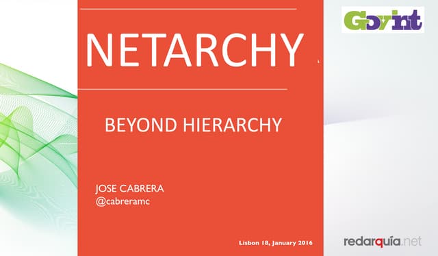Netarchy_Beyond_Hierarchy