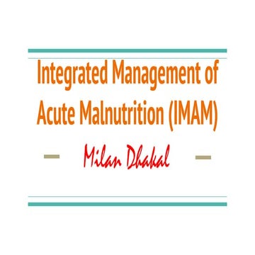 National nutrition Guidline.doc