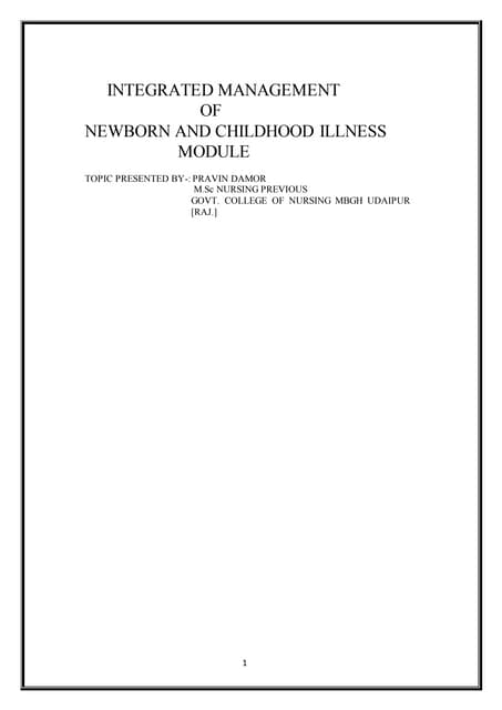 Integrated-Management-of-Childhood-illness-IMCI.pdf