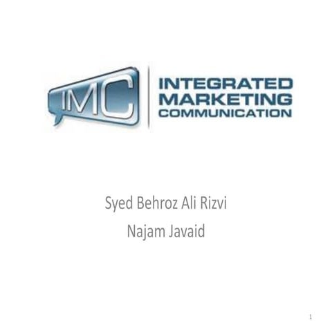 Integrated marketing communication.pptx [autosaved]