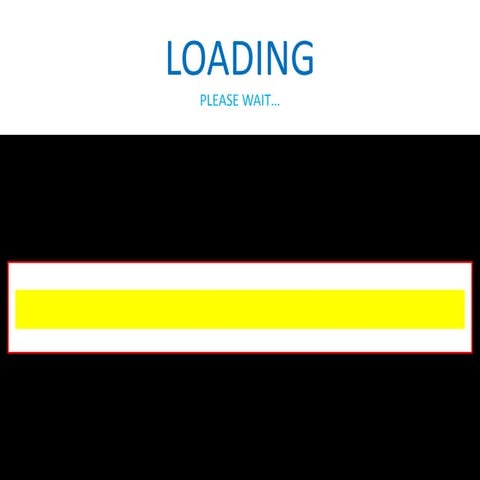 Integrated marketing communication mix of coca cola