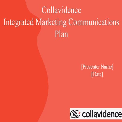 Integrated marketing communications-Pitch-Deck.pptx