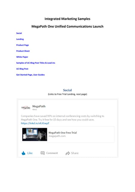 Credential Evaluation | PDF