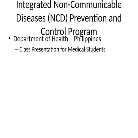 PreventionandControlProgramncd202601.pptx