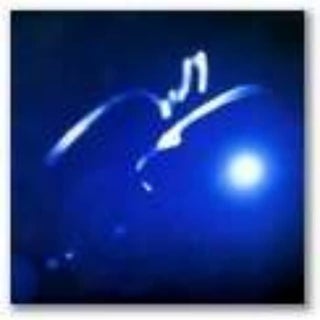 Integrated nutrient management  a t...