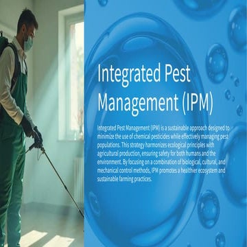 View of Commercial Sustainable Lawn Care in Independence, MO (64052)