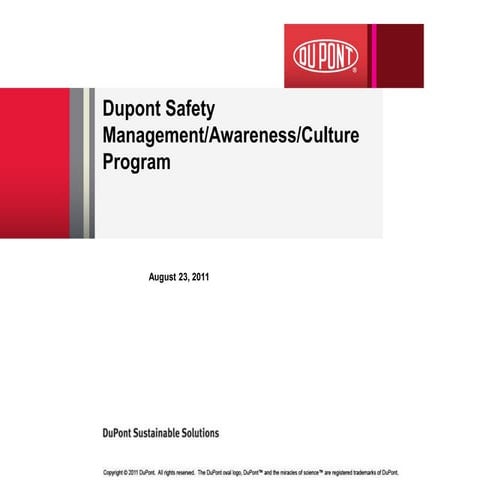 Integrated Proposal Stop&Ss&Elearning En | PDF