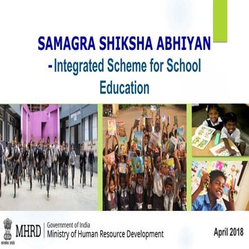 Integrated Scheme on School Education.pptx