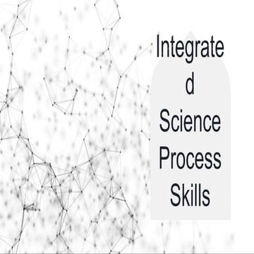 Integrated Science Process Skills_2023.pptx