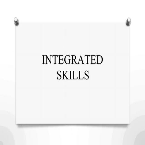 integratedskills-130107151920-phpapp01 (1).pdf