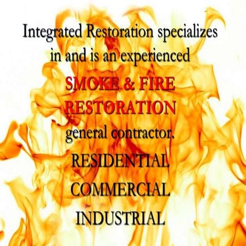 Home Interior Renovation | PDF