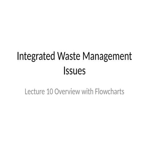 Integrated_Waste_Management_Presentation.pptx