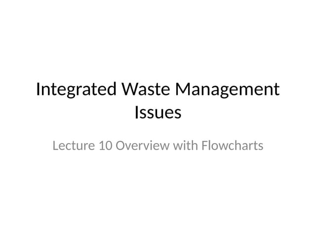 Integrated_Waste_Management_Presentation.pptx