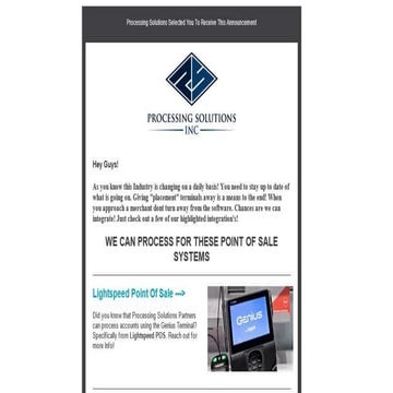 cert | PDF