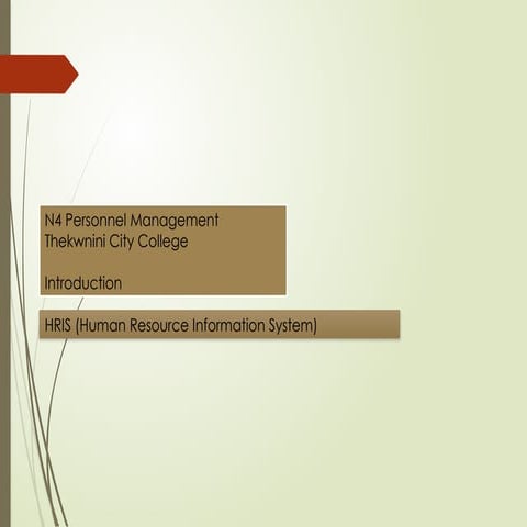integrating-a-human-resource-information-system-a-module-with ...
