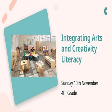 Integrating-Arts-and-Creativity-Literacy-into-the-Curriculum.pptx