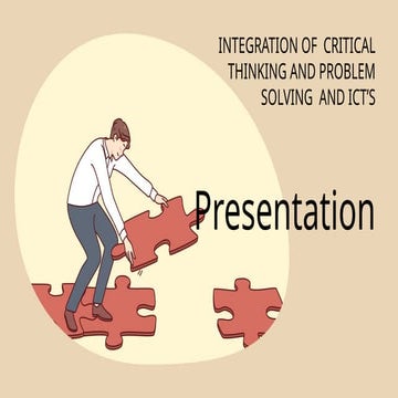 Integrating-Critical-Thinking-Skills-and-Problem-Solving-Skills-and-ICTs.pptx