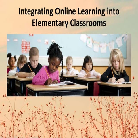 Integrating online-learning-into-elementary-classroom. (1)