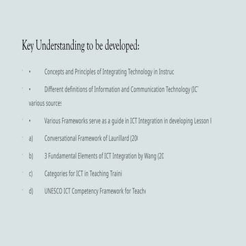 Integrating-Technology-in-Instruction_122208.pptx