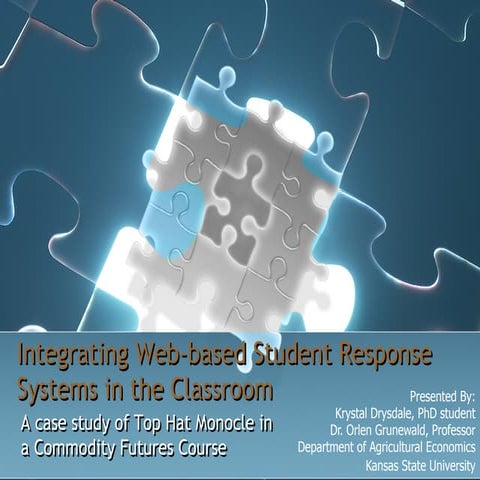 Integrating web-based-student-response-systems-in-the-classroom