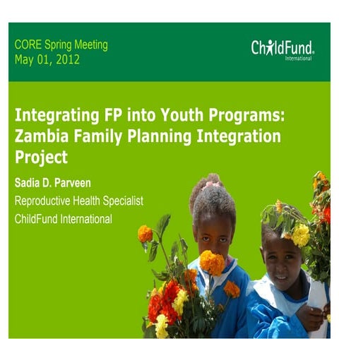 One Size Doesn't Fit All_Parveen_5.1.12