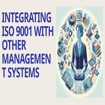 Integrating ISO 9001 with Other Management Systems.pdf