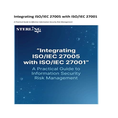 ISO 27005:2022 Overview 221028.pdf