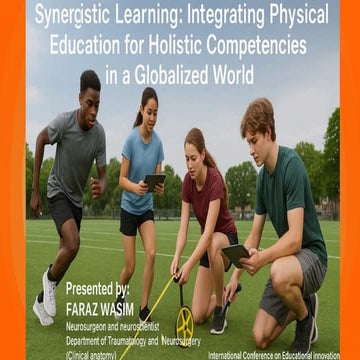Integrating Physical Education for Holistic Competencies in a globalized.pdf