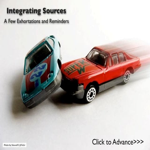 Quote Integration Help