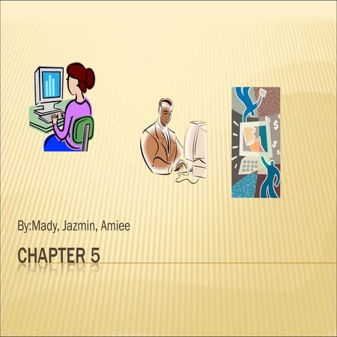 Integrating  technology