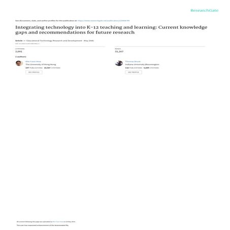 Integrating_technology_into_K-12_teaching_and_lear.pdf