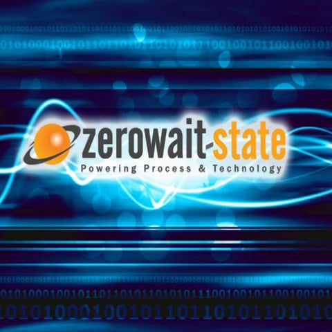 Integration Solutions  