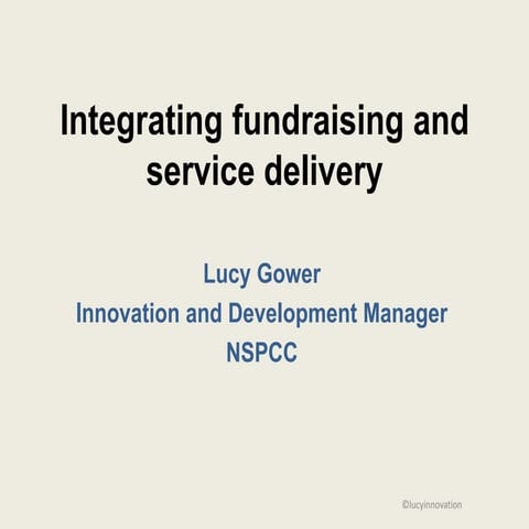 Integration.london.iof f